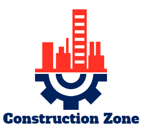 Construction Zone